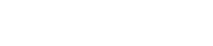 MnPals logo